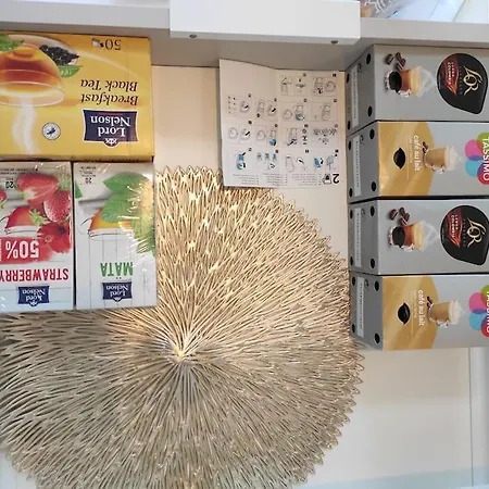 Airport For Two, Free Parking, Airport View